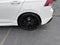 2023 Volkswagen Golf R 20th Anniversary Edition