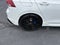 2023 Volkswagen Golf R 20th Anniversary Edition