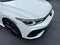 2023 Volkswagen Golf R 20th Anniversary Edition