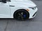 2023 Volkswagen Golf R 20th Anniversary Edition