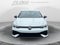 2023 Volkswagen Golf R 20th Anniversary Edition
