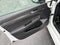 2023 Volkswagen Golf R 20th Anniversary Edition
