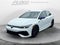 2023 Volkswagen Golf R 20th Anniversary Edition