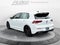 2023 Volkswagen Golf R 20th Anniversary Edition