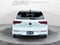 2023 Volkswagen Golf R 20th Anniversary Edition