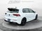 2023 Volkswagen Golf R 20th Anniversary Edition