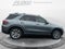 2020 Mercedes-Benz GLE 350 4MATIC®