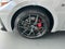 2026 Lexus IS 350 IS 350 F SPORT