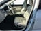 2018 Volvo XC60 T5 Momentum