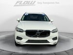 2018 Volvo XC60 T5 Momentum