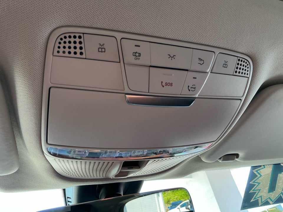 2021 Mercedes-Benz GLC 300 4MATIC® SUV