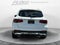2021 Mercedes-Benz GLC 300 4MATIC® SUV