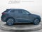 2025 Audi All-new Q5 Premium TFSI quattro S tronic