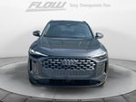 2025 Audi All-new Q5 Premium TFSI quattro S tronic