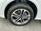 2025 Audi All-new Q5 Premium TFSI quattro S tronic