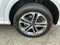 2025 Audi All-new Q5 Premium TFSI quattro S tronic