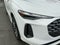 2025 Audi All-new Q5 Premium TFSI quattro S tronic