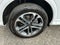 2025 Audi All-new Q5 Premium TFSI quattro S tronic