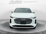2025 Audi All-new Q5 Premium TFSI quattro S tronic