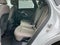 2025 Audi All-new Q5 Premium TFSI quattro S tronic
