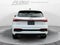 2025 Audi All-new Q5 Premium TFSI quattro S tronic