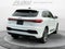 2025 Audi All-new Q5 Premium TFSI quattro S tronic
