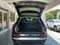 2025 Audi All-new Q5 Premium Plus