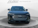 2025 Audi All-new Q5 Premium Plus