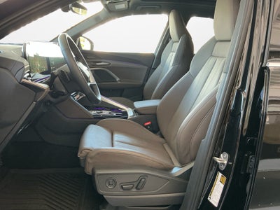 2025 Audi All-new Q5 Premium Plus TFSI quattro S tronic