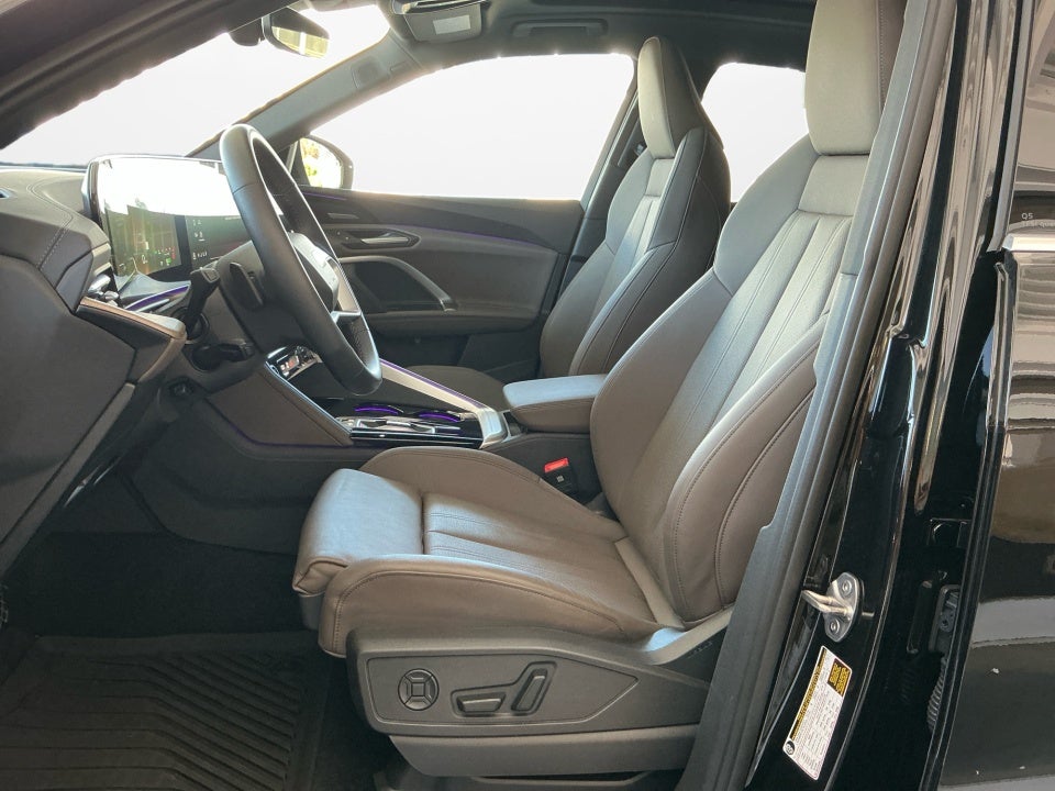2025 Audi All-new Q5 Premium Plus TFSI quattro S tronic
