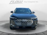 2025 Audi All-new Q5 Premium Plus TFSI quattro S tronic