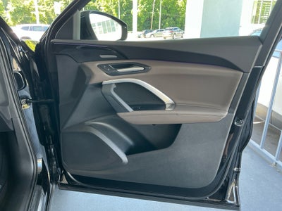 2025 Audi All-new Q5 Premium Plus TFSI quattro S tronic