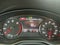 2023 Audi Q5 Premium 40 TFSI quattro S tronic