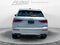 2022 Audi Q3 Premium