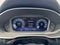 2022 Audi Q3 Premium 40 TFSI quattro Tiptronic