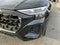 2025 Audi Q8 Premium 55 TFSI quattro
