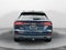 2023 Audi SQ8 Prestige