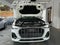 2022 Audi Q3 S line Premium