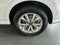 2022 Audi Q3 S line Premium