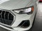 2022 Audi Q3 S line Premium
