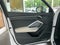 2022 Audi Q3 S line Premium