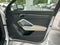 2022 Audi Q3 S line Premium