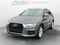 2017 Audi Q3 2.0T Premium