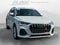 2020 Audi Q3 S line Premium Plus