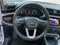 2020 Audi Q3 S line Premium Plus