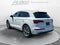 2023 Audi Q5 Premium 45 TFSI S line quattro