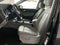 2022 Audi Q5 S line Premium