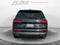 2025 Audi Q7 Premium Plus 55 TFSI quattro Tiptronic