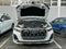 2025 Audi Q7 Prestige 55 TFSI quattro Tiptronic