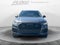 2023 Audi Q7 Prestige 55 TFSI quattro Tiptronic